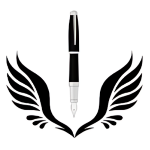 Foundation for Success Logo